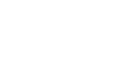 Four Corners Farm